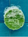 Savon naturel – Avis de Tempête