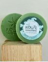 Savon naturel – Avis de Tempête