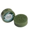 Savon naturel – Avis de Tempête