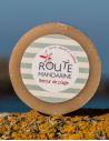 Savon naturel – Retour de Plage