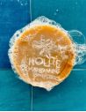 Savon naturel – Retour de Plage