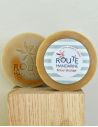 Savon naturel – Retour de Plage