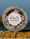 Savon naturel - Ciel d'Orage sur Ouessant