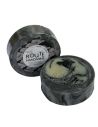 Savon naturel - Ciel d'Orage sur Ouessant