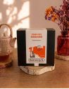 Tisane Pays Bigouden