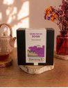 Kräutertee aus dem Land Rohan