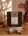 Rooibos Batz