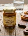 Crème de Salidou - 100gSalidou-Creme - 100g