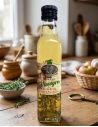 Vinagre de Chouchen - 25cl