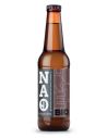Bier NAO - Porter

