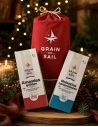 Caja "La Croquante" - Grain de Sail
