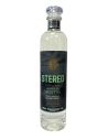 Liqueur de menthe - Stered