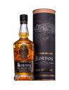 RUPTURA DEFINITIVA - Kornog - Single Malt Sant Erwan - 70 cl