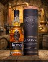 RUPTURA DEFINITIVA - Kornog - Single Malt Sant Erwan - 70 cl