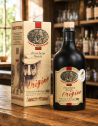Chouchen Breizh Ursprung - 50cl