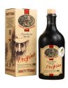 Chouchen Breizh Ursprung - 50cl