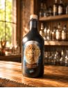 Chouchen, veredelt im Rumfass - 50cl