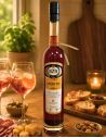 Apéritif BZH