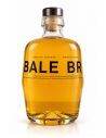 Whisky d'orge tourbé - Bale Bro