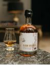 Rhum Bologne X Armateurs de Rhum X Grain de Sail – transporté à la voile
