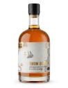 Rhum Bologne X Armateurs de Rhum X Grain de Sail – transporté à la voile