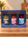 Coffret découverte 3 Spritz bretons - SMS