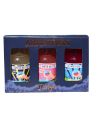 Coffret découverte 3 Spritz bretons - SMS