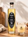 Pastis - Triskel