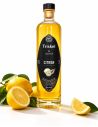 Liqueur Citron - Triskel