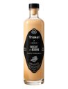 Liqueur Biscuit au Beurre - Triskel