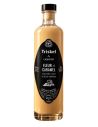 Licor Fleur de Caramel - Triskel