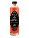 Likör Fraise De Plougastel - Triskel