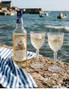 Summer Spritz Sureau – Spritz Breton 100% naturel