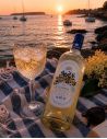 Summer Spritz Sureau – Spritz Breton 100% naturel