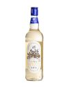 Summer Spritz Sureau – Spritz Breton 100% naturel