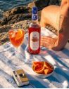 Summer Spritz Orange – Spritz Breton 100% naturel