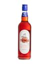 Summer Spritz Orange – Spritz Breton 100% naturel