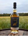 Whisky Pure Malt - Luherne
