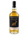 Whisky Pure Malt - Luherne