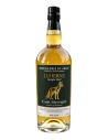 Whisky Cask Strenght - Luherne