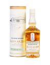 Glann Ar Mor – Pineau Finish