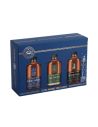 Coffret découverte whisky - Celtic Whisky Distillerie