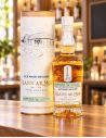 Glann Ar Mor – Pineau Finish
