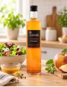 Vinagre de Sidra - 50cl