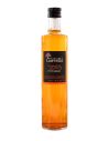Vinagre de Sidra - 50cl