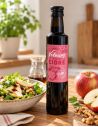 Velours de vinaigre de Cidre AB - 25cl