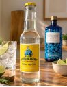 Tonic - Indian Classic - PONDICHERY
