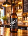 Bier Coreff - Dunkel