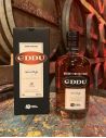 Whisky Eddu Héritage