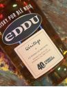 Whisky Eddu Héritage